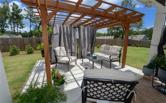 155 Joseph Lane, Hartwell, SC 30643