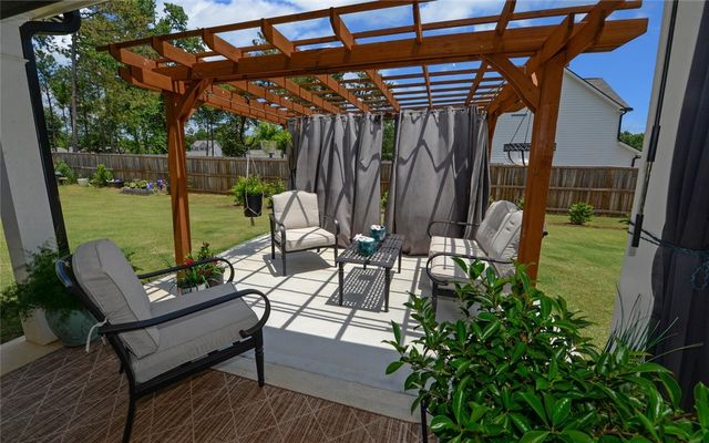 155 Joseph Lane, Hartwell, SC 30643