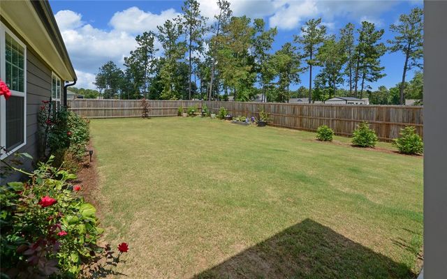 155 Joseph Lane, Hartwell, SC 30643