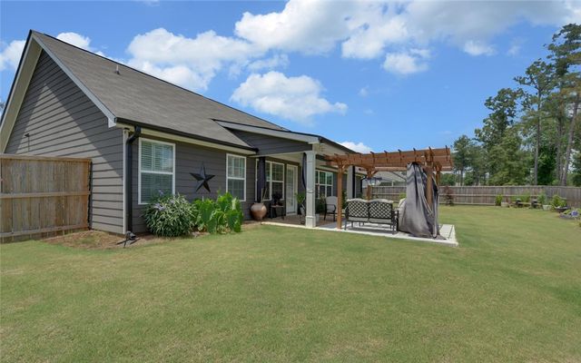 155 Joseph Lane, Hartwell, SC 30643