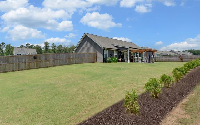 155 Joseph Lane, Hartwell, SC 30643