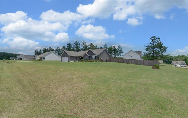 155 Joseph Lane, Hartwell, SC 30643