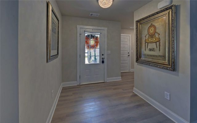 155 Joseph Lane, Hartwell, SC 30643