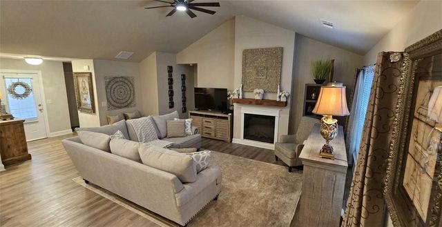 155 Joseph Lane, Hartwell, SC 30643