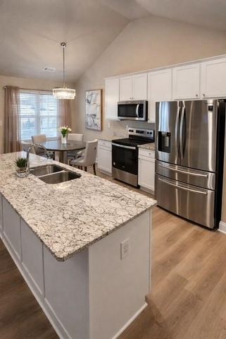 155 Joseph Lane, Hartwell, SC 30643