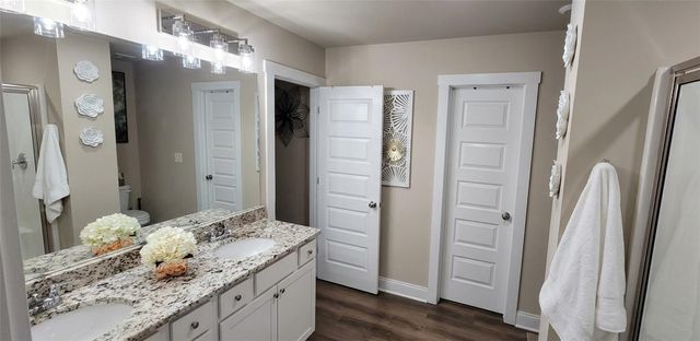 155 Joseph Lane, Hartwell, SC 30643