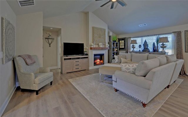 155 Joseph Lane, Hartwell, SC 30643