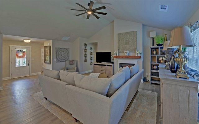 155 Joseph Lane, Hartwell, SC 30643