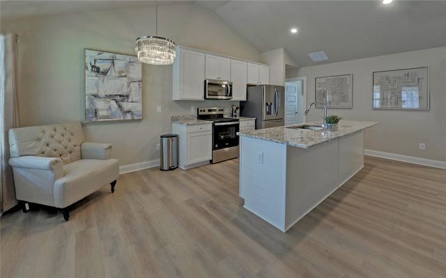 155 Joseph Lane, Hartwell, SC 30643