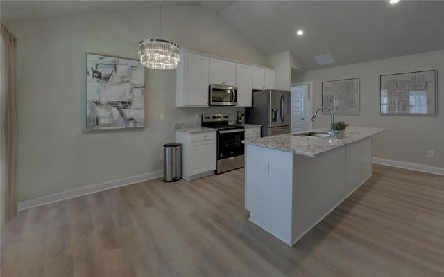 155 Joseph Lane, Hartwell, SC 30643