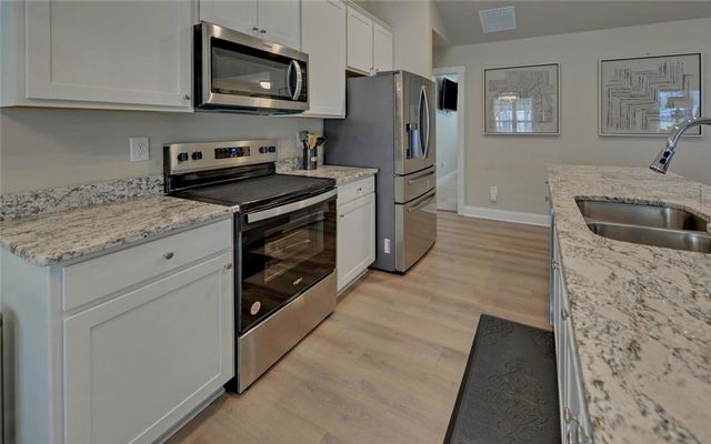 155 Joseph Lane, Hartwell, SC 30643