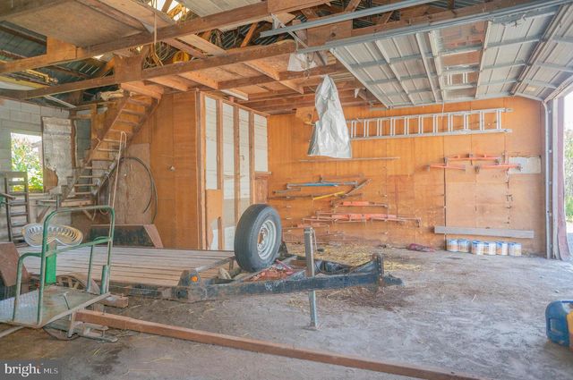 301 GARDEN SPOT RD, Lykens, PA 17048