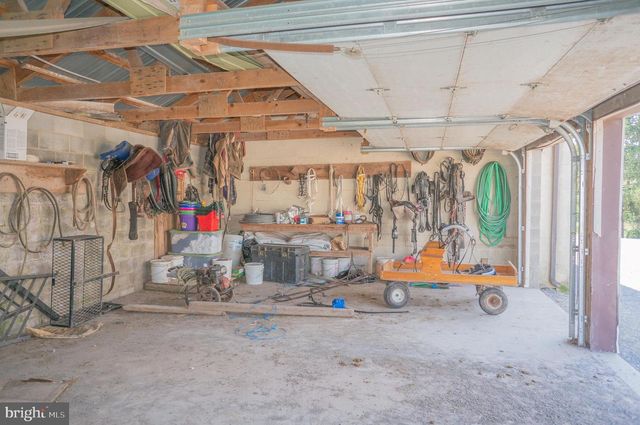 301 GARDEN SPOT RD, Lykens, PA 17048