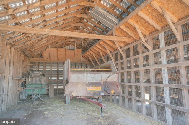 301 GARDEN SPOT RD, Lykens, PA 17048