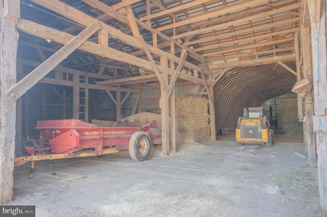 301 GARDEN SPOT RD, Lykens, PA 17048