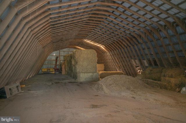 301 GARDEN SPOT RD, Lykens, PA 17048