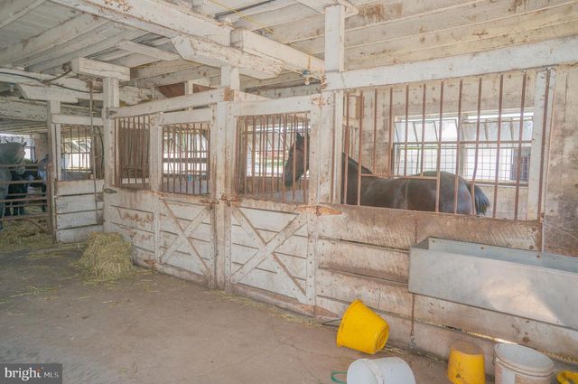 301 GARDEN SPOT RD, Lykens, PA 17048