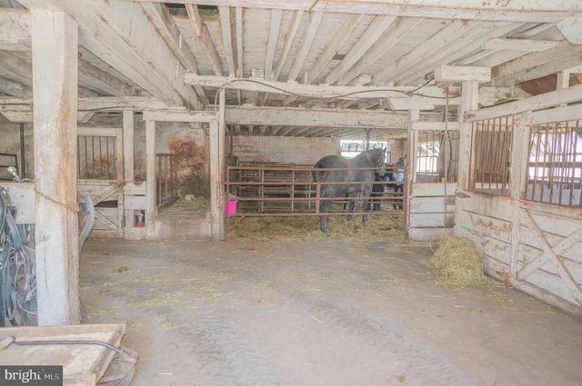 301 GARDEN SPOT RD, Lykens, PA 17048