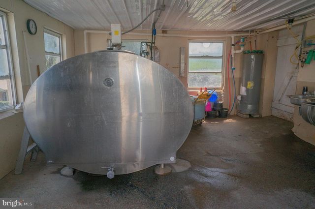 301 GARDEN SPOT RD, Lykens, PA 17048