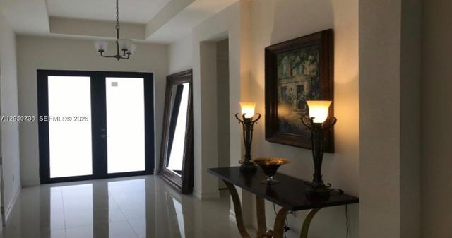 14408 SW 31st St, Miami, FL 33175