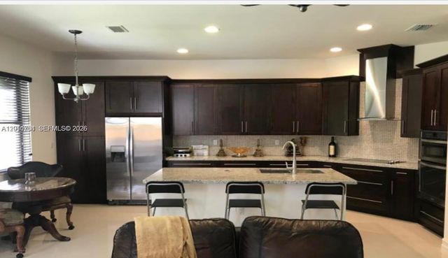 14408 SW 31st St, Miami, FL 33175