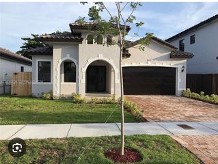 14408 SW 31st St, Miami, FL 33175