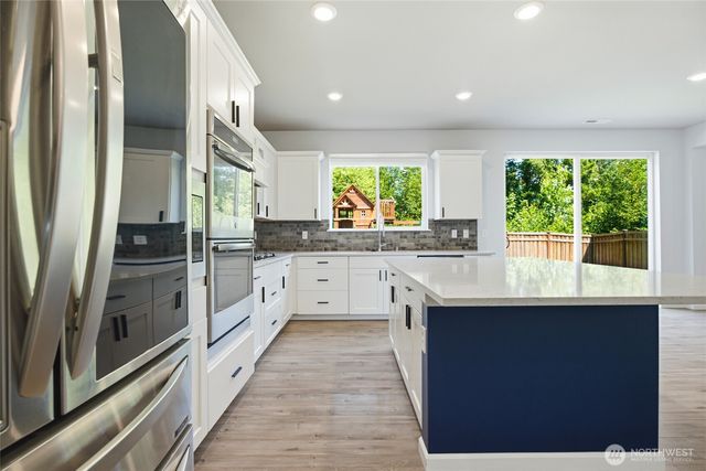 17613 131st Street E, Bonney Lake, WA 98391