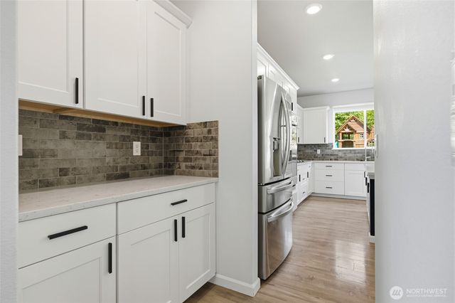 17613 131st Street E, Bonney Lake, WA 98391