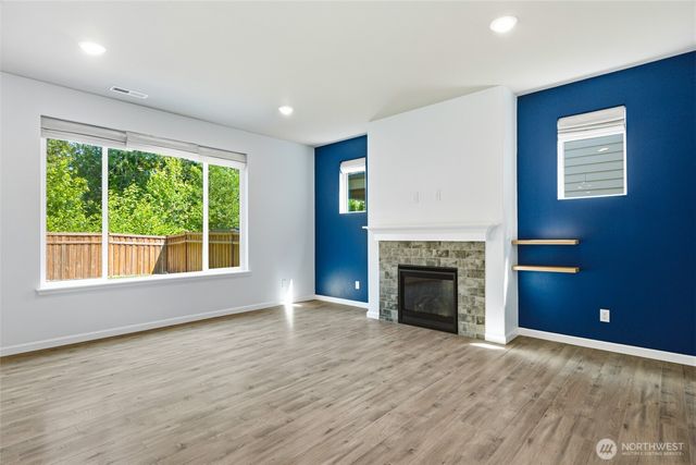 17613 131st Street E, Bonney Lake, WA 98391