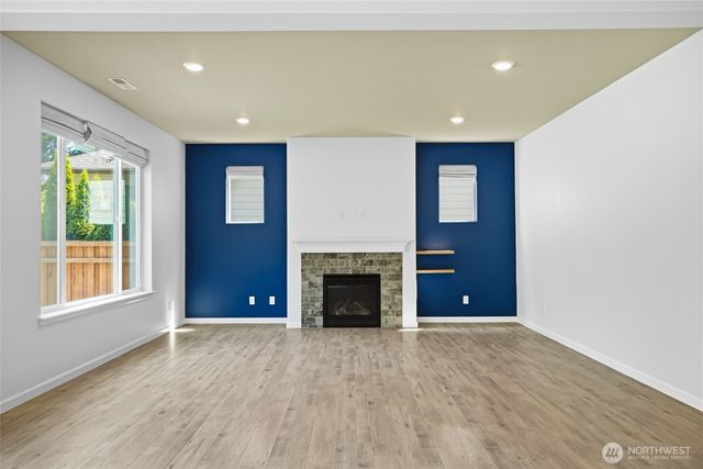 17613 131st Street E, Bonney Lake, WA 98391
