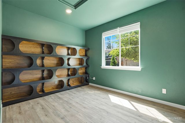 17613 131st Street E, Bonney Lake, WA 98391