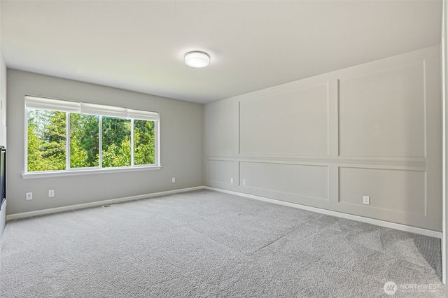 17613 131st Street E, Bonney Lake, WA 98391