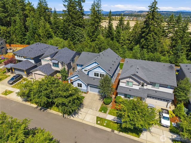 17613 131st Street E, Bonney Lake, WA 98391
