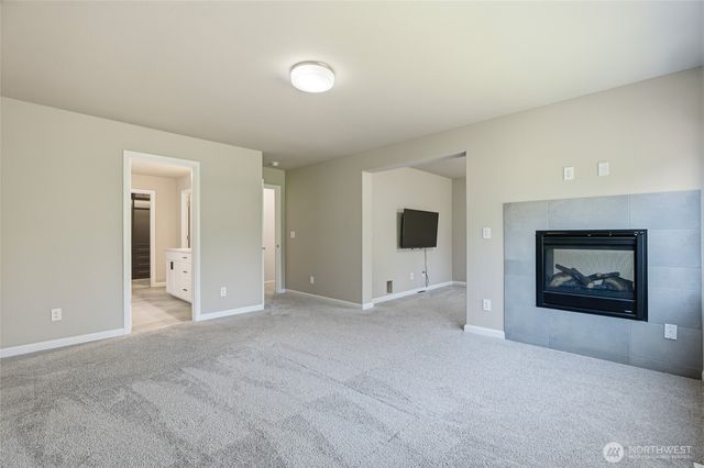 17613 131st Street E, Bonney Lake, WA 98391
