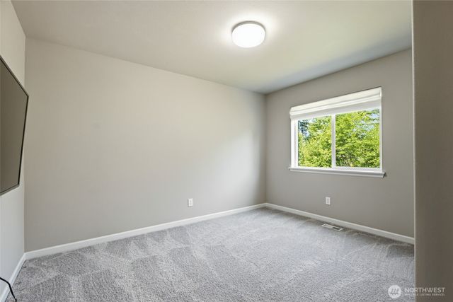 17613 131st Street E, Bonney Lake, WA 98391