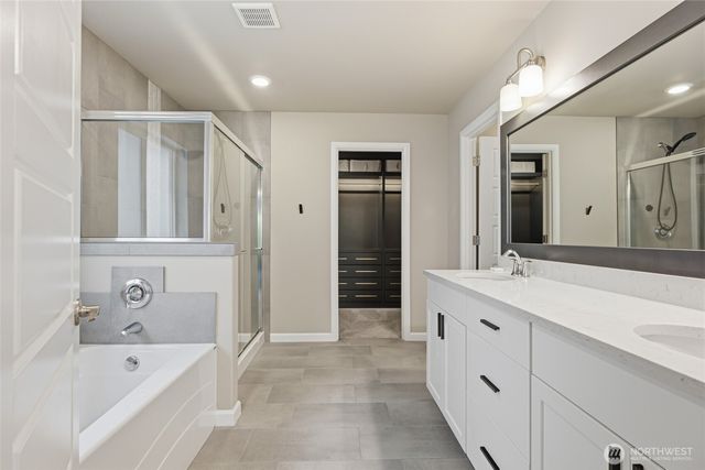 17613 131st Street E, Bonney Lake, WA 98391