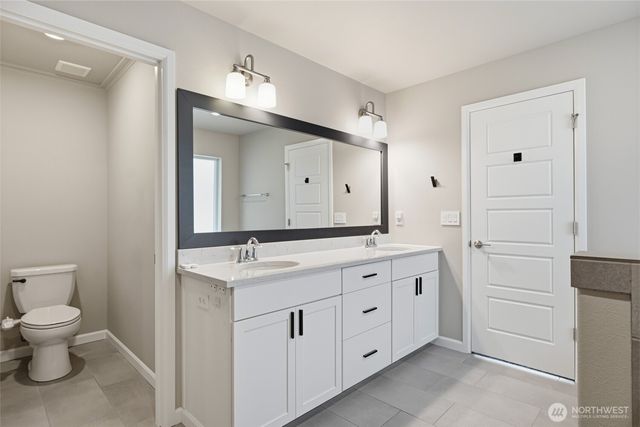 17613 131st Street E, Bonney Lake, WA 98391