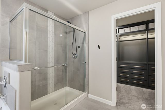 17613 131st Street E, Bonney Lake, WA 98391
