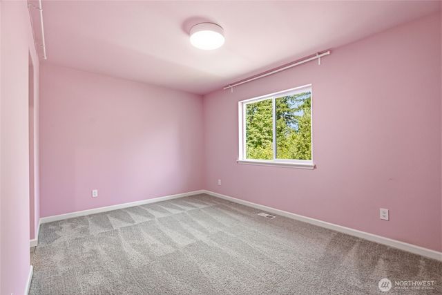 17613 131st Street E, Bonney Lake, WA 98391