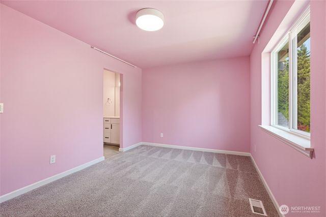 17613 131st Street E, Bonney Lake, WA 98391