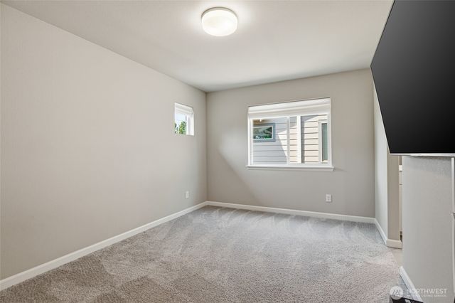 17613 131st Street E, Bonney Lake, WA 98391