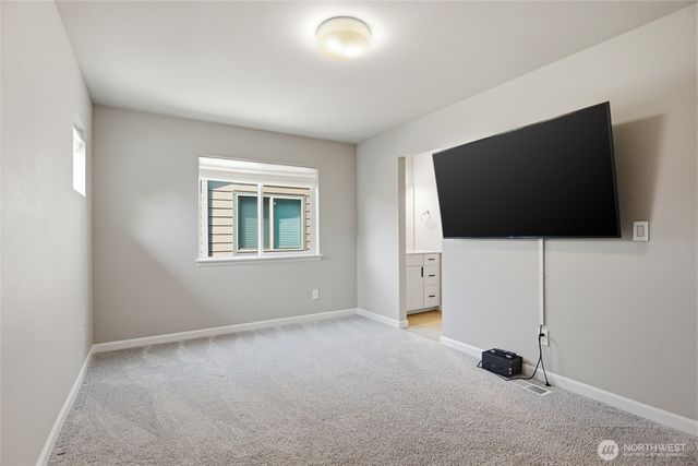 17613 131st Street E, Bonney Lake, WA 98391