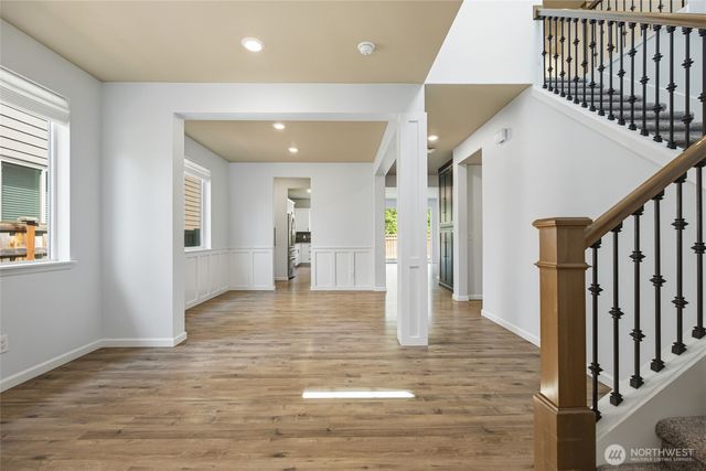 17613 131st Street E, Bonney Lake, WA 98391