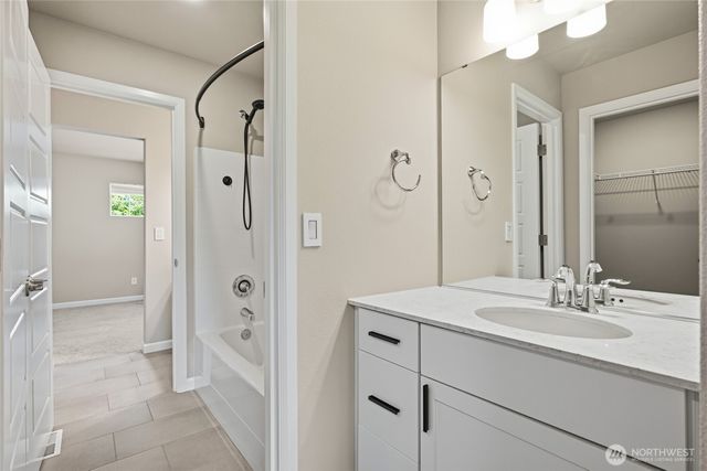17613 131st Street E, Bonney Lake, WA 98391