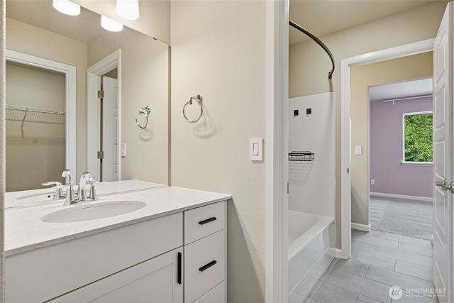 17613 131st Street E, Bonney Lake, WA 98391