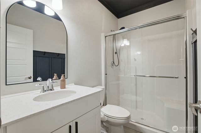 17613 131st Street E, Bonney Lake, WA 98391