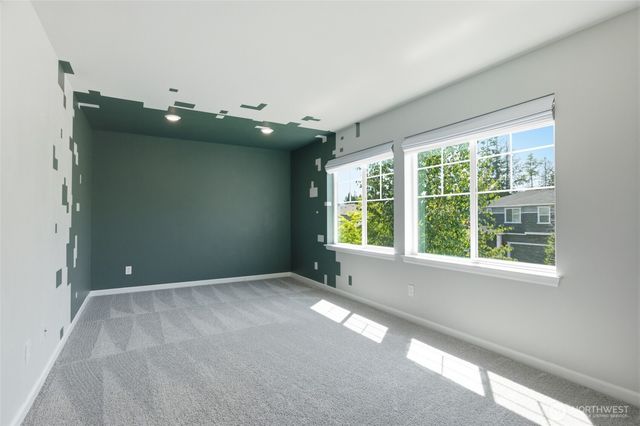 17613 131st Street E, Bonney Lake, WA 98391