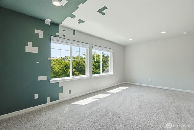 17613 131st Street E, Bonney Lake, WA 98391
