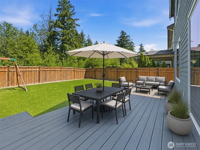 17613 131st Street E, Bonney Lake, WA 98391