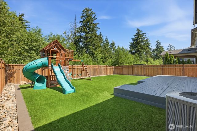 17613 131st Street E, Bonney Lake, WA 98391